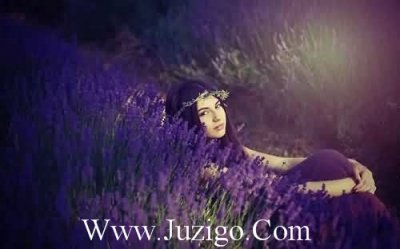 ​深夜致自己的短句朋友圈晚安文案正能量(精选35句)
