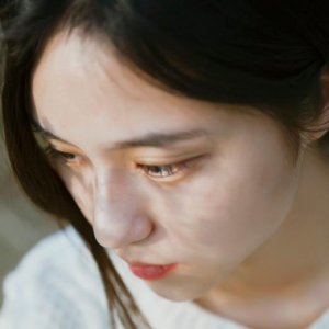 ​励志奋斗语录经典短句 努力奋斗励志语录