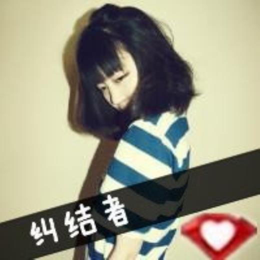 军训祝福语简短