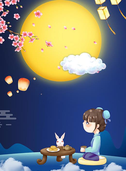 为考试加油的霸气句子