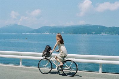 ​早安正能量语句清晨激励人努力的话(29句)