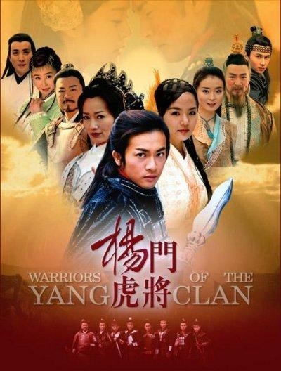 盘点苏有朋出道以来饰演过的角色