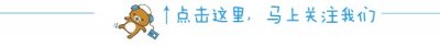 ​刚刚！2019安徽高考分数线公布！文科一本550，理科一本496