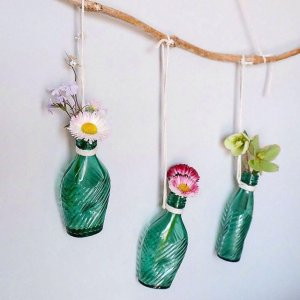 ​中秋节祝福文章（21句元旦节祝福语简短）