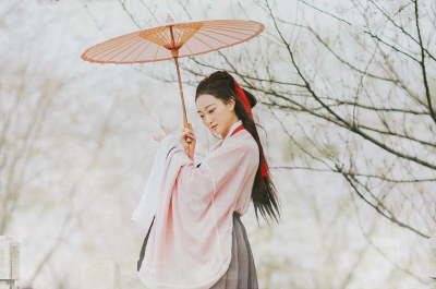 ​女儿送给爸爸暖心短句父亲节