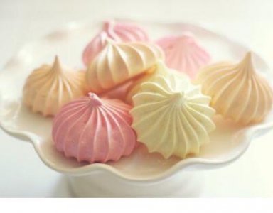 ​合适发朋友圈的励志短句 朋友圈励志正能量语录