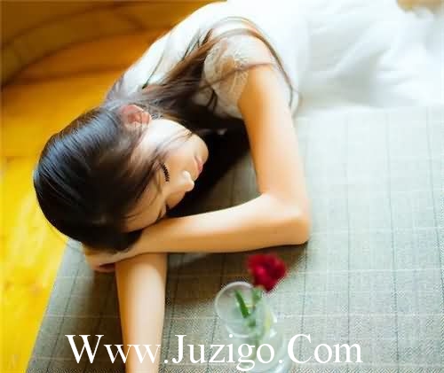 女人阳光自信的句子表达女人励志的句子(精选21句)