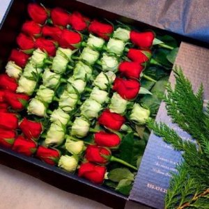 ​冬天寒冷幽默祝福语 早上好冬天祝福语图片人物