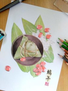 ​大学生励志名言警句