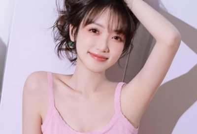 ​即将远行励志的句子(精选19句)