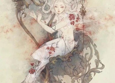​高考祝福语简短8字句(最新高考祝福语简短8字句)