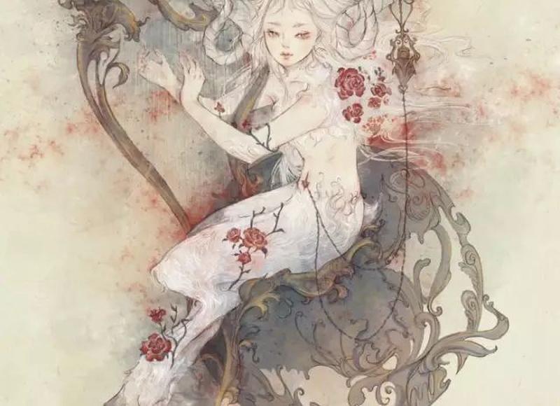 高考祝福语简短8字句(最新高考祝福语简短8字句)