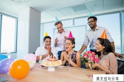​祝母亲生日的祝福语短句（生日简短真实点暖心）