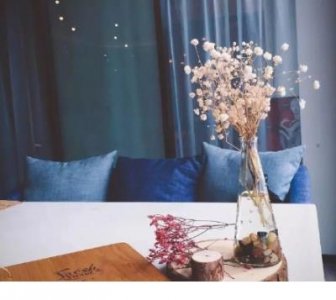 ​三八妇女节手抄报 妇女节祝福语简短