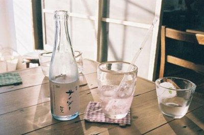 ​创业 一起奋斗正能量句子