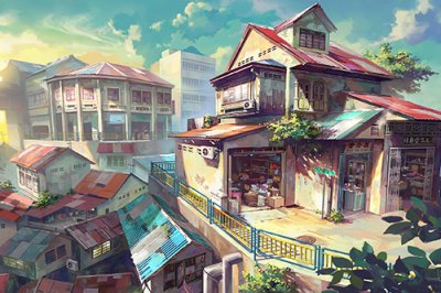 ​新年真情问候短信(15句)