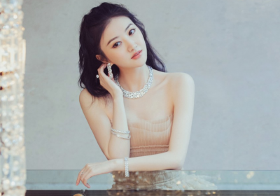 ​六一儿童节快乐祝福语唯美文艺