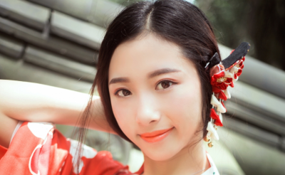 ​光棍节光棍适合发的说说