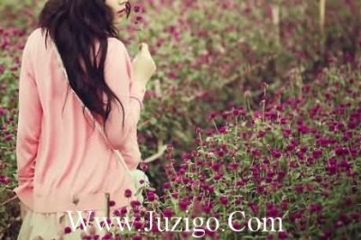 ​广告短信的范例广告策划方案范例(精选27句)
