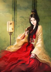 ​过年的说说节搞笑段子 早安搞笑说说图片幽默