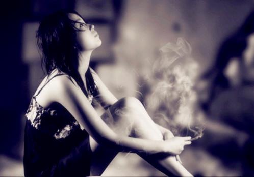 病危的爷爷祝福语：就是你能快点康复…