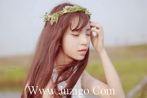 给女朋友新年祝福语
