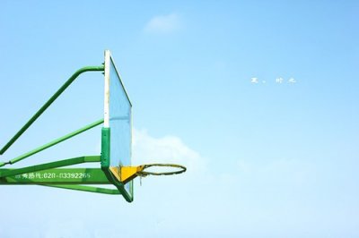 ​搞笑降温问候短信