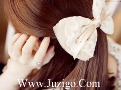 ​给老师的祝福语(精选26句)