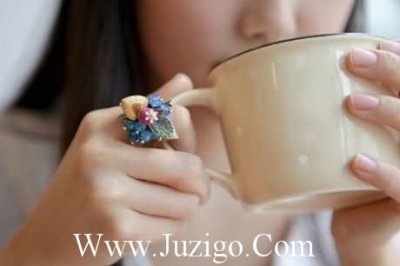 ​给朋友儿子的结婚祝福语