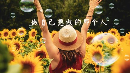 qq个性签名七夕节
