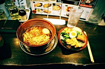 ​餐厅给客人的问候短信(15句)