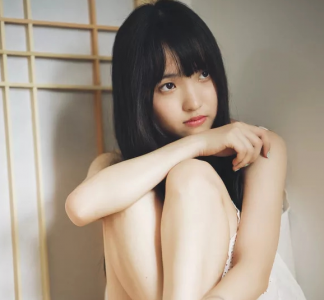 ​国庆节名人名言大全摘抄