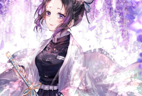 image.png
