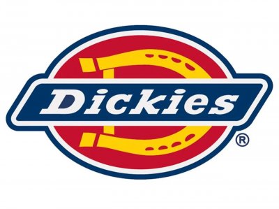 ​每天认识一个品牌｜Dickies迪凯斯