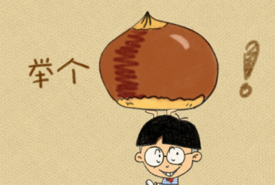 ​一个人喝酒的霸气说说(精选65句)