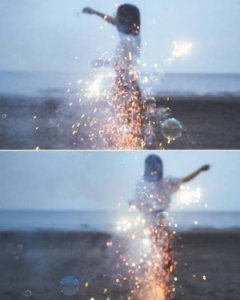 ​深夜个性说说心情短语（霸气洒脱的个性心情说说）