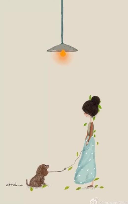 描写女人霸气的句子