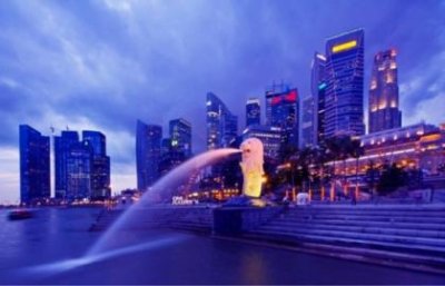 ​比较社会霸气的句子[50条] (七个字的霸气社会句子)