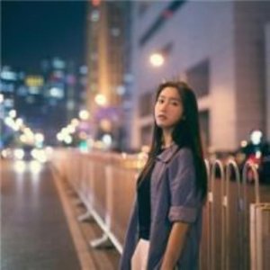 ​老人生日祝福语八个字霸气(长辈生日)
