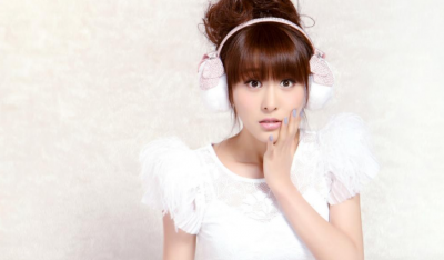 ​爱女儿的霸气说说 写给女儿最感动的话