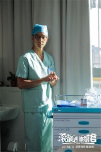 ​情侣个性签名一男一女 情侣网名超拽超霸气