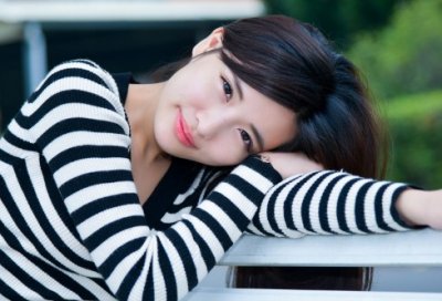 ​有你真好的句子爱情 有关有你真好的短句(精选20句)