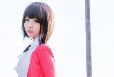 ​今生来世的爱情句子 求一些关于“前世今生来世”爱情的句子