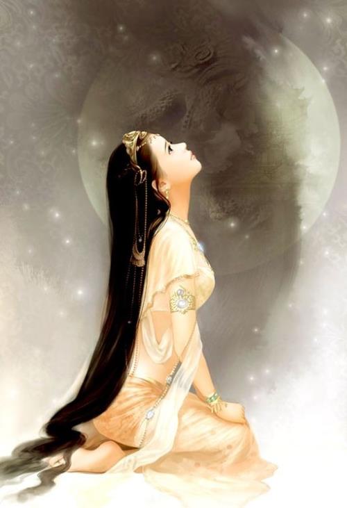 失眠伤感说说句子精选