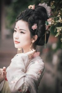 ​励志向上经典语录（努力向上的励志语录）