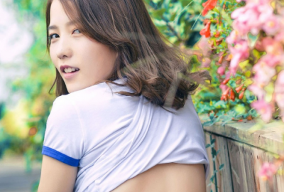 ​有格局有正能量的文案 有格局的励志文案短句