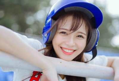 ​适合分享给同学的励志句子(精选24句)