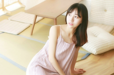 ​开学说说正能量励志 开学感言优美句子