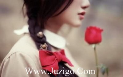 ​善良的人的感悟话关于善良正能量的句子(精选19句)