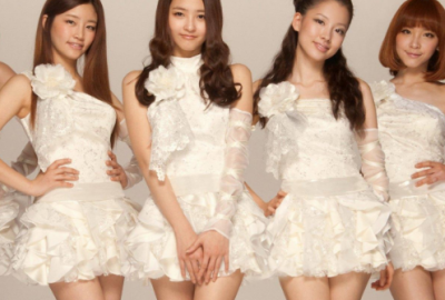 ​夜深感慨句子 夜深伤感的句子